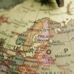 Apa Bahasa Tertua di Eropa?